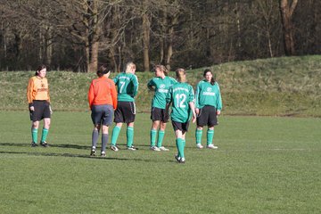 Bild 193 - NMS1 am 7.4.12